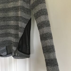 Krush Tops - Krush Light Knit Top Sz. Medium Krush Tops - Krush Light Knit Top Sz. Medium